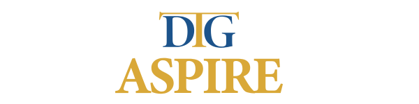 DTG Aspire Charkop Kandivali West